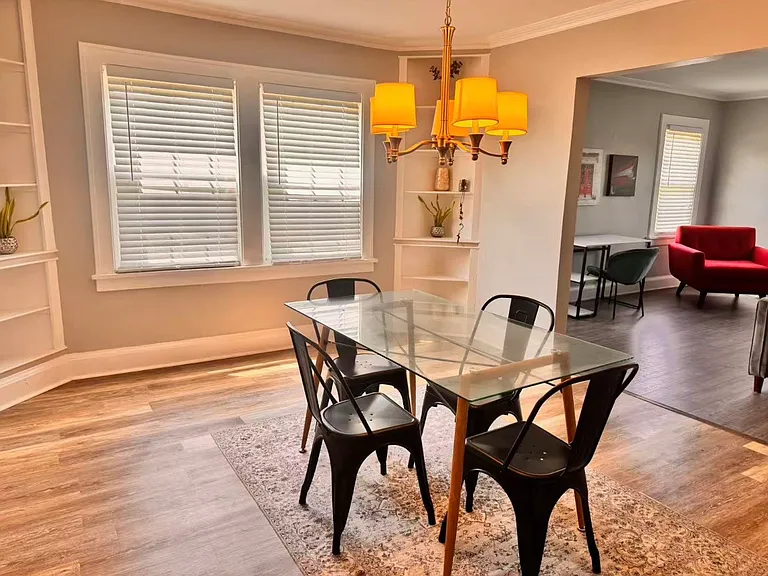 16818 Kenyon Rd #2 — Photo 1