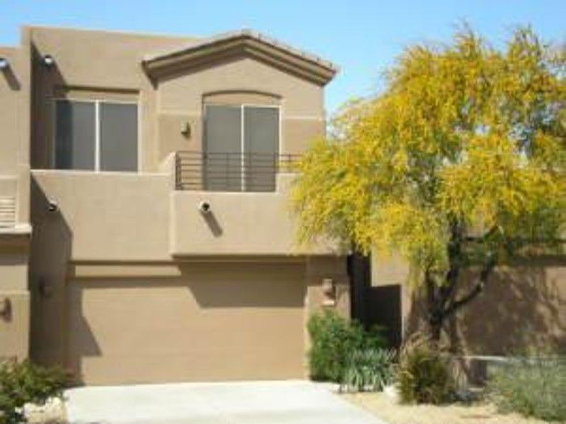 1st image of 11664 N 135th Pl