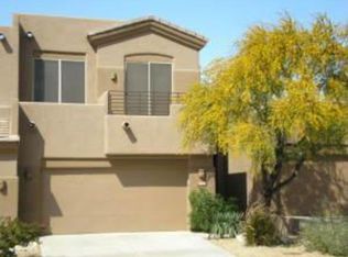 11664 N 135th Pl, Scottsdale, AZ 85259