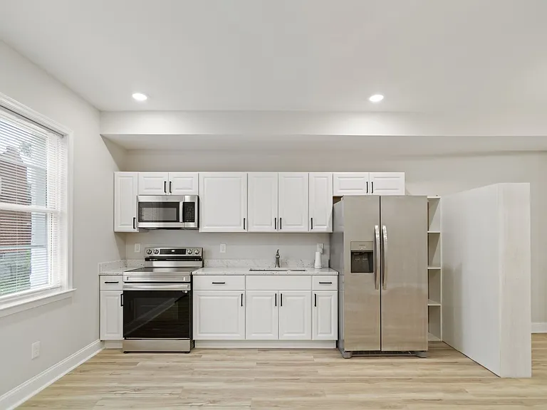 4909 Cordelia Ave — Photo 10