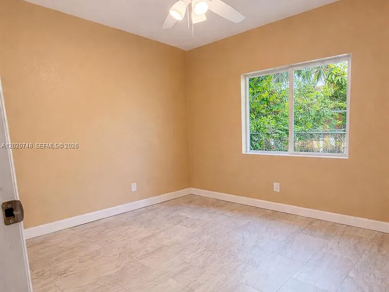 1015 NW 8th Ave #A-B — Photo 10