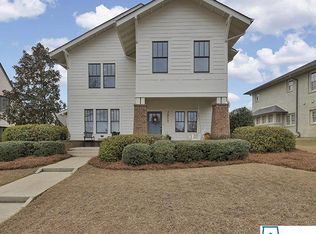 3829 Ross Park Dr, Birmingham, AL 35226
