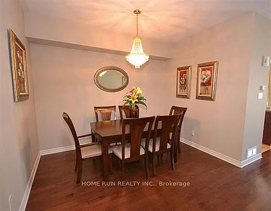 608 Remnor Ave — Photo 6