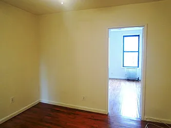 Rented by J Misrahi Realty Corp