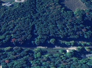 1575 N Setterbo Rd, Suttons Bay, MI 49682