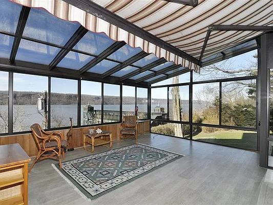 Sold by Robert E. Hill  | media 2