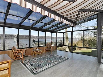 Sold by Robert E. Hill 