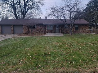 706 N Shadyview Blvd, Pleasant Hill, IA 50327