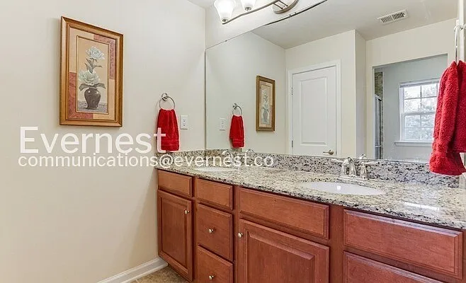 11612 Vicars Ridge Ln — Photo 9
