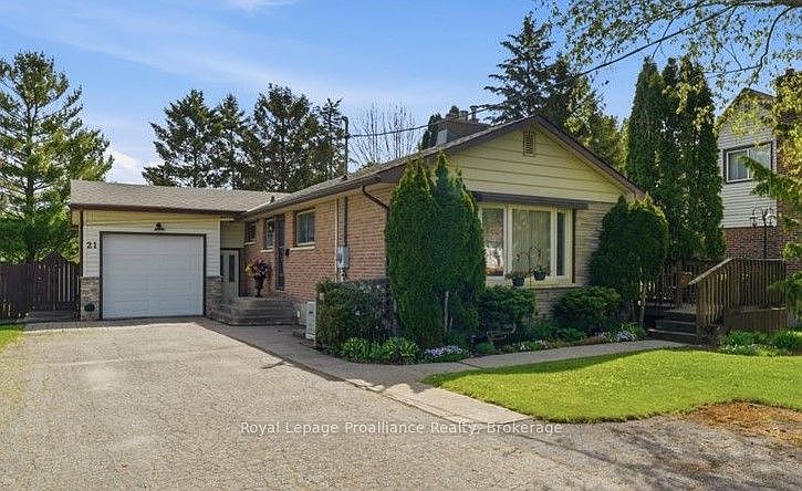 1st image of 21 Glendale Rd