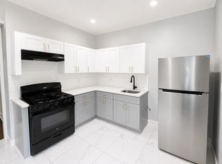 91 Rose Ter FLOOR 2, Newark, NJ 07108