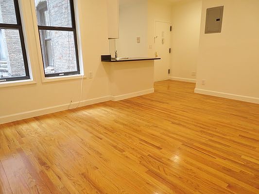 4th image of 474 W 150th St #Gfl1