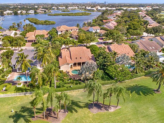 4th image of 112 Regatta Dr