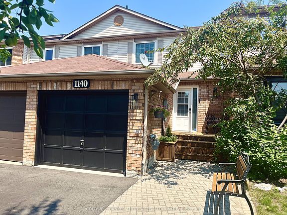 2nd image of 1140 Inniswood St