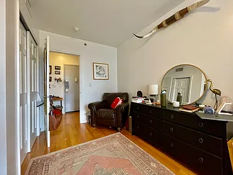 Rented by Oxford Property Group