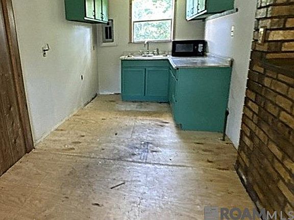4th image of 43491 John Ealy Rd