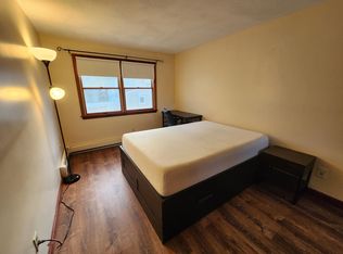 66 Brook St, Quincy, MA 02170
