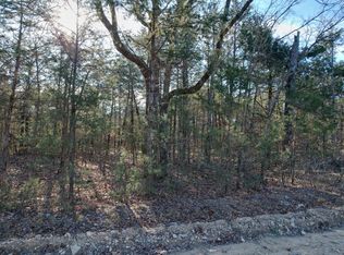 000 County Road 904, Theodosia, MO 65761