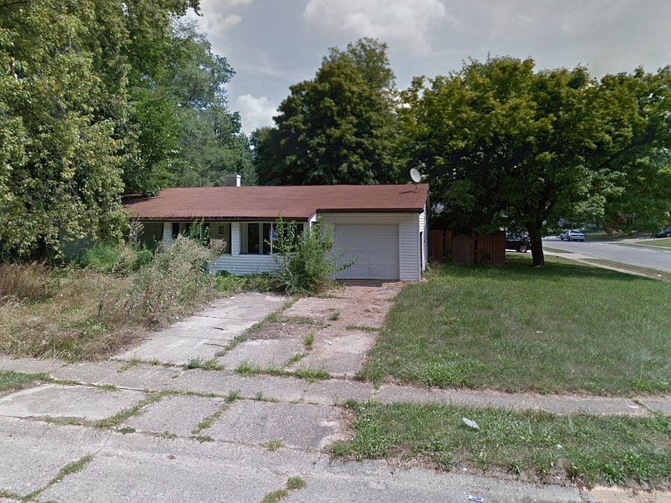 1st image of 2118 Kerrwood Dr