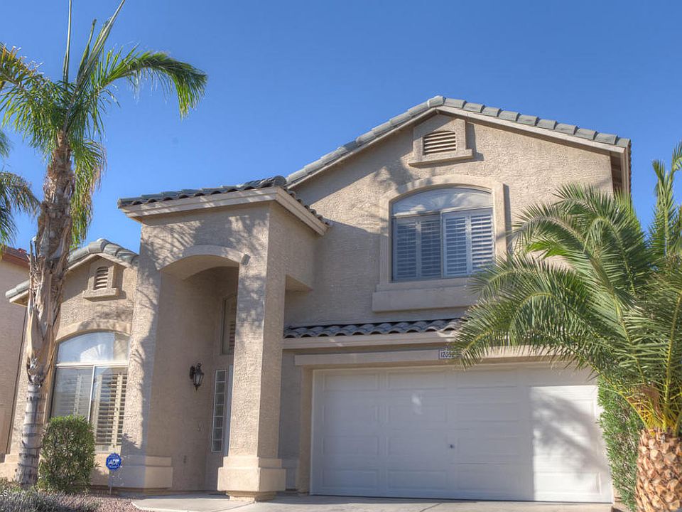 1st image of 12652 W Orange Dr