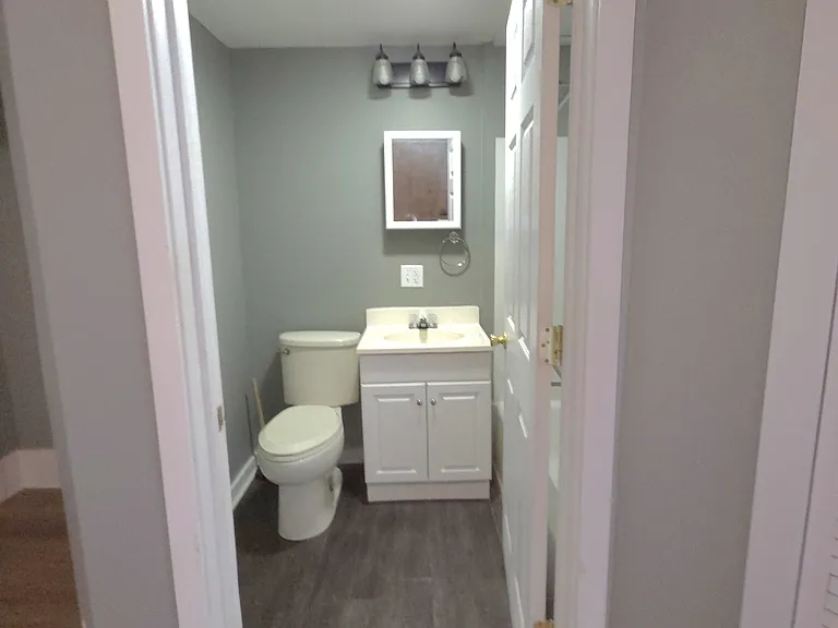 5 W Sandusky St #A — Photo 4