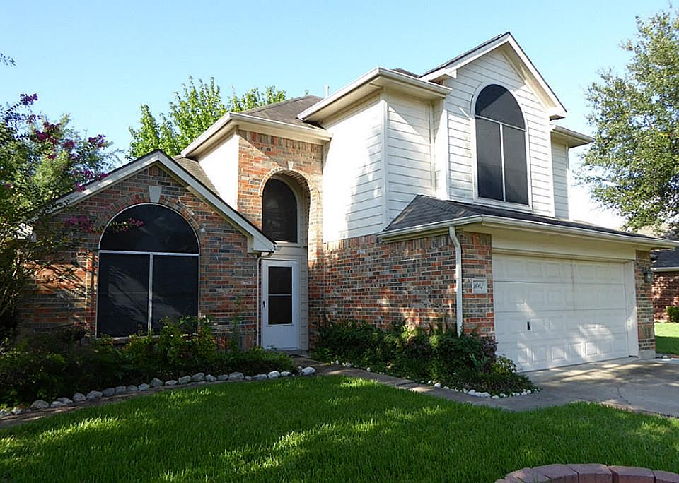 1st image of 3603 Stratford Arms Ln