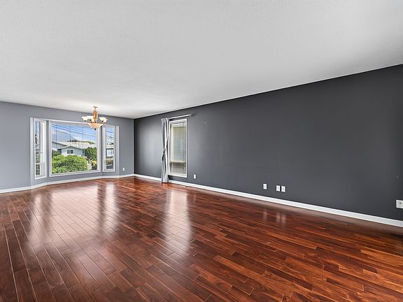 5th image of 1172 Kamwood Pl