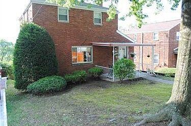 2nd image of 1187 Woodbine St
