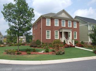 6348 Century Park Pl SE, Mableton, GA 30126