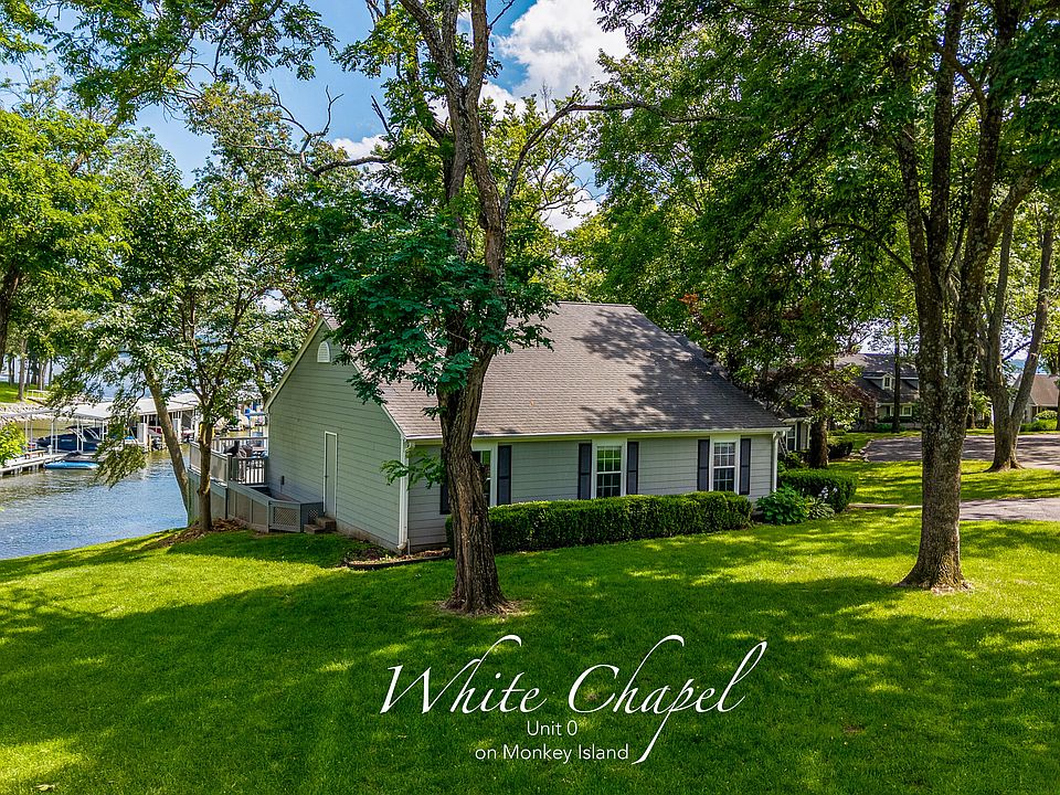 1st image of 30311 S 555th Rd #0