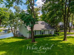 30311 S 555th Rd #0, Afton, OK 74331