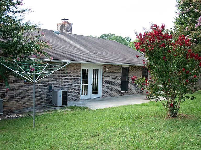 1140 Carollwood Rd — Photo 4