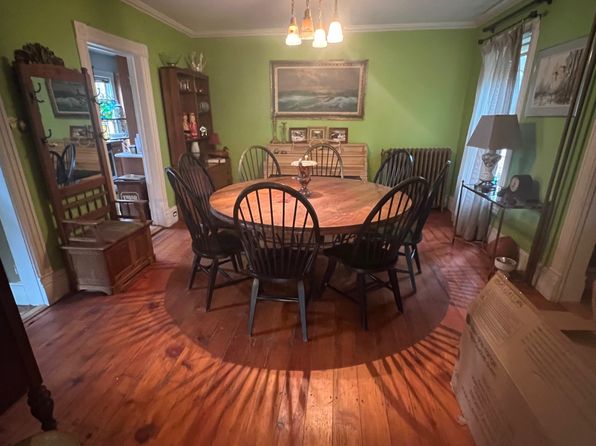 884 Main St, Fleischmanns, NY 12430