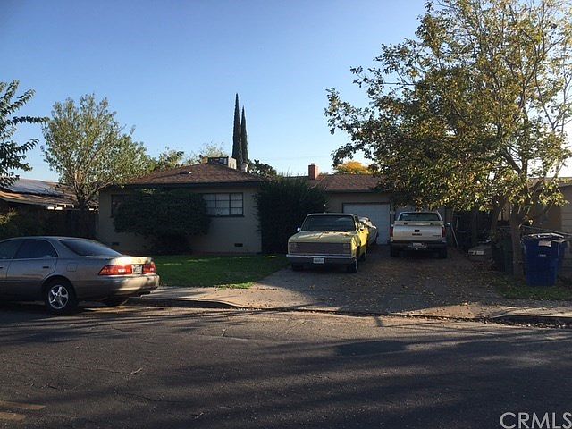 2nd image of 7169 Crawford St