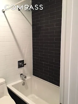 Rented by Compass | media 25