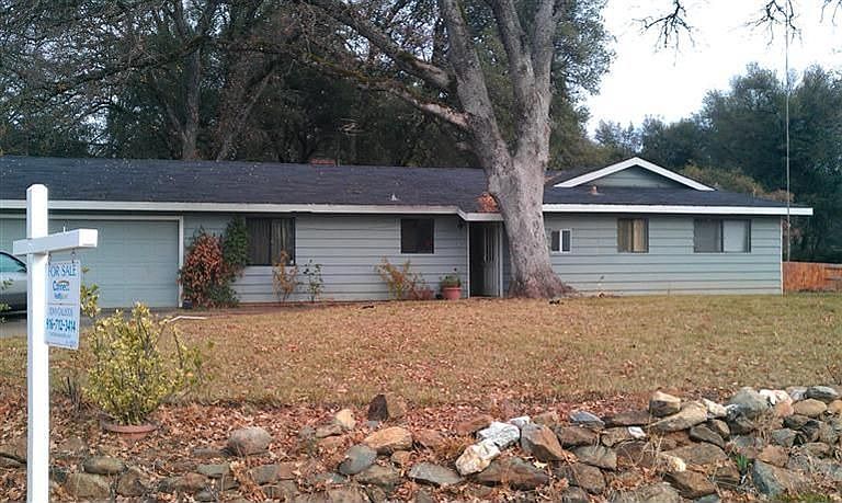 1st image of 4099 Betty Jean Ct