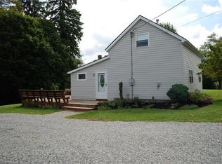 2037 Paintertown Rd, Irwin, PA 15642