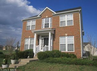 2 Tritapoe Pl, Lovettsville, VA 20180