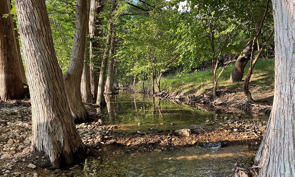 1143 Sisterdale Rd, Boerne, TX 78006 Zillow