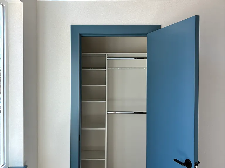 910 NE Norton Ave #1 — Photo 15