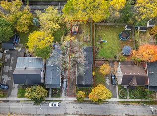 18 Foster Ave, Guelph, ON N1H3B3