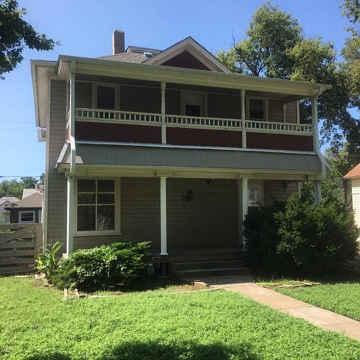 1st image of 315 N 10th St