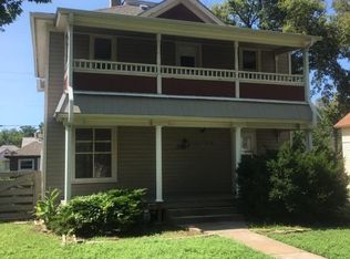 315 N 10th St, Salina, KS 67401