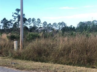 903 Lincoln Ave, Lehigh Acres, FL 33972
