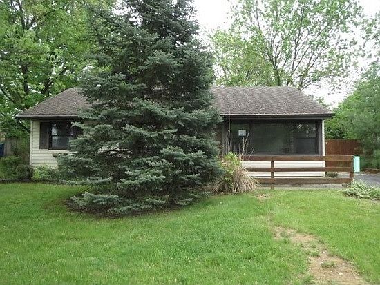 1st image of 3969 Larchview Dr