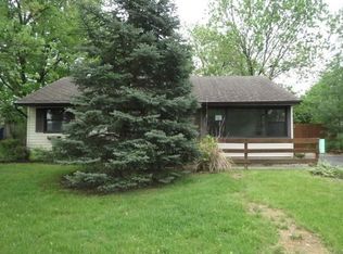 3969 Larchview Dr, Cincinnati, OH 45236