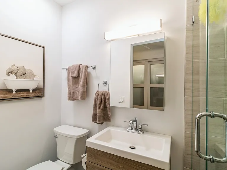 23 Long Beach Ln — Photo 14