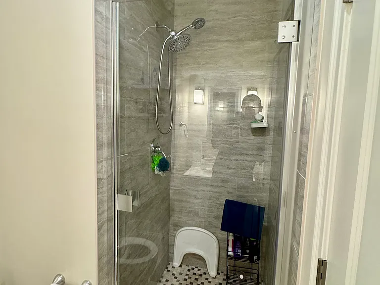 120 Pitman St #1 — Photo 5