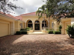 26470 Rookery Lake Dr, Bonita Springs, FL 34134