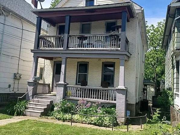 478 18th St, Niagara Falls, NY 14303